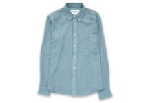 Corridor Celebrate 4th of July With 20% Off Sale