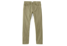 A Pair Of Pants You’ll Want To Live In