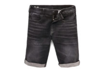 Ditch Your Jeans And Cool Out In These Shorts