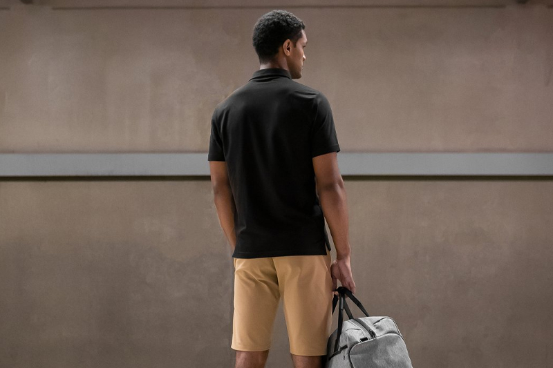 public-rec-polo-shorts-1