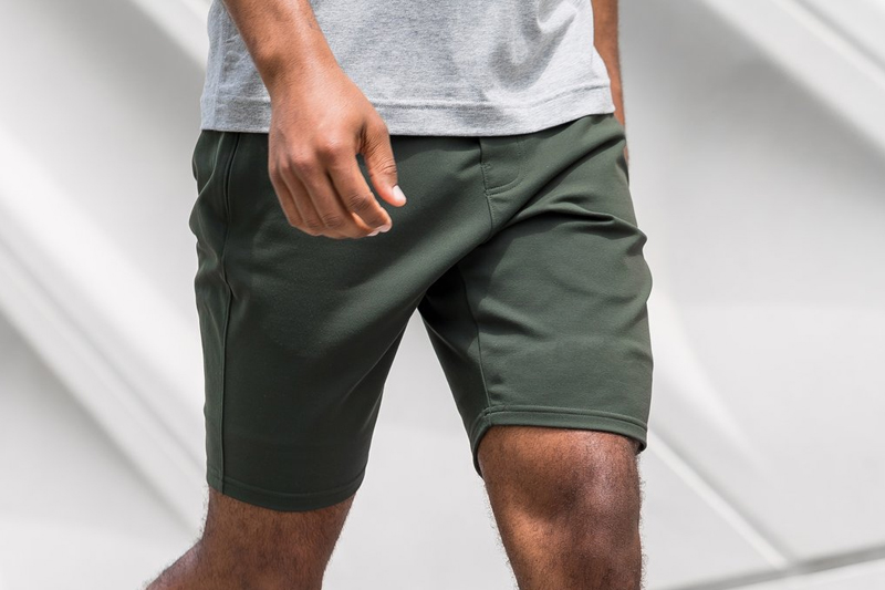 public-rec-polo-shorts-2