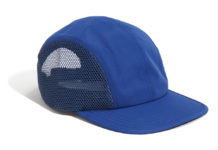 A Stylish Cap To Protect Your Self This Summer