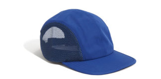 A Stylish Cap To Protect Your Self This Summer