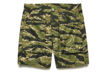 The Coolest Shorts To Add To Your Summer Wardrobe