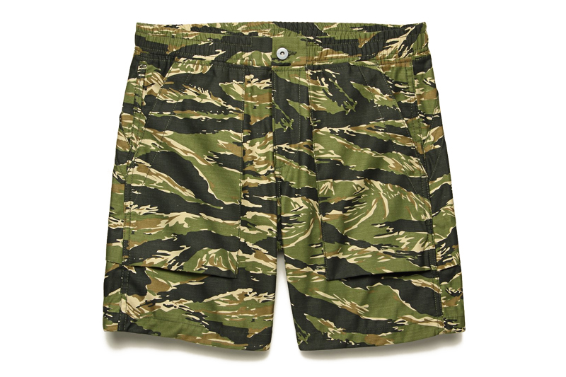The Coolest Shorts To Add To Your Summer Wardrobe - The Primary Mag