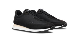 The Stylish Eco-Friendly Runners Worthy Of Your Collection