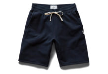 The Most Comfortable Shorts You’ll Wear All Year