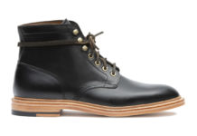 The Boots You Deserve To Treat Yourself To