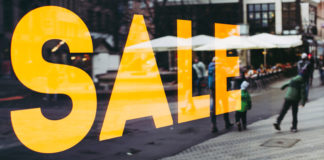 Black Friday & Cyber Monday Round-Up