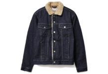 This Versatile Denim Jacket Will Be Your Best Buy This Season