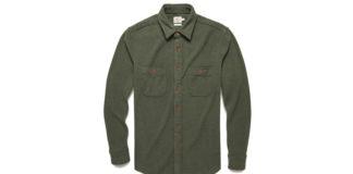 Celebrate The Holidays In Style This Season