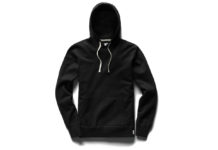 The Hoodie You Won’t Want To Let Anyone Steal