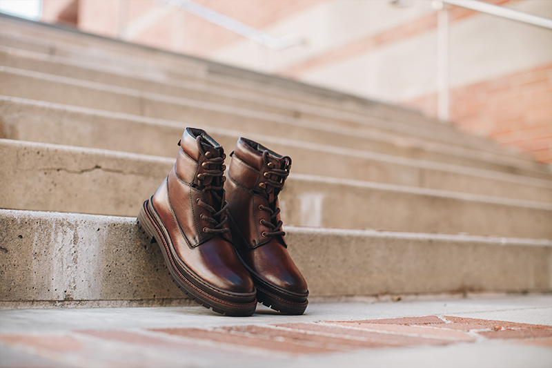 vintage-foundry-holiday-post-14