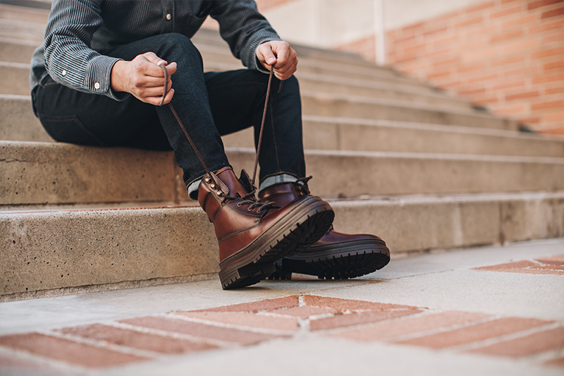 vintage-foundry-holiday-post-15