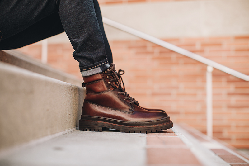 vintage-foundry-holiday-post-16