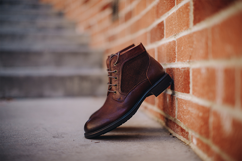 vintage-foundry-holiday-post-28