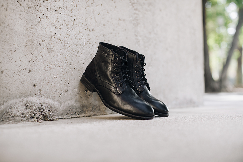 vintage-foundry-holiday-post-6