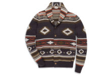 Get Your Hands On This Fast-Selling Shawl Cardigan While You Can