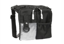 This Super Functional Sling Pouch Is Now On Sale