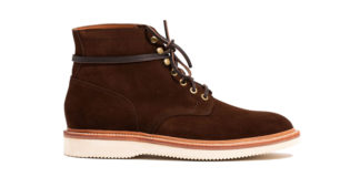 The Perfect Boot Exists Under $300