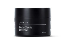 Treat Those Dark Circles To Up Your Skincare Routine