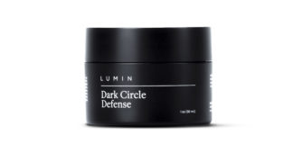 Treat Those Dark Circles To Up Your Skincare Routine