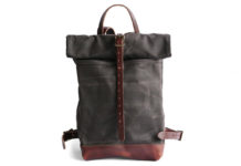 A Heavy Duty Travel Companion For Your Next Adventure