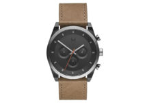 Save On This Watch & Others Items During MVMT’s BOGO Sale