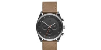 Save On This Watch & Others Items During MVMT’s BOGO Sale