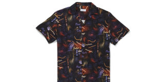 This Shirt Is Calling For Your Next Beach Day