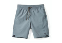 These Shorts Are Designed For People Who Fish But Loved By Everyone