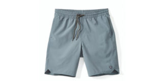 These Shorts Are Designed For People Who Fish But Loved By Everyone