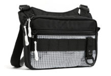 A Useful Sling Pouch That’s Half Off At $38