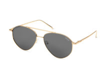 Gear Up For The Summer With These Stylish Sunglasses