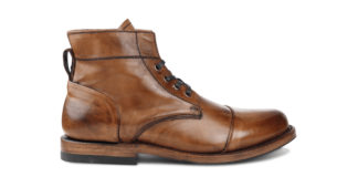 Get An Extra 10% Off These Already Marked Down Boots