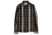 Stock Up On This Button-Up While It’s On Sale