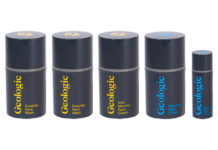 A Skincare Regimen Tailored To Your Needs | Save 50% Off