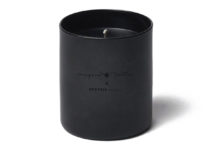 Freshen Up Your Home With This Special Edition Candle