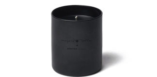 Freshen Up Your Home With This Special Edition Candle