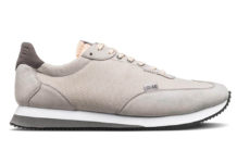 Get CLAE’s Popular Runyon Sneaker Now On Sale For Under $90