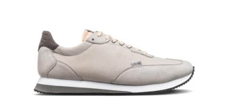 Get CLAE’s Popular Runyon Sneaker Now On Sale For Under $90