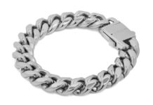 Accessorize This Season With Vitaly’s React Bracelet