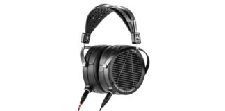 A Pair of Headphones Worth Splurging On