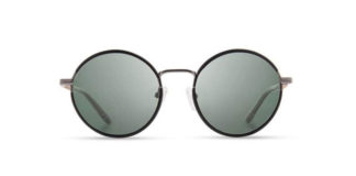 These Stylish Sunglasses Are Like Nothing Else