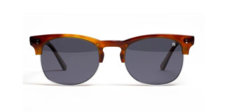 A Classy Pair Of Sunglasses Under $100