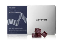 Get Better Sleep With These Clinically Proven Gummies