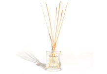 Bring Greece Home With This Diffuser