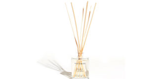 Bring Greece Home With This Diffuser