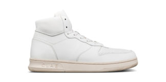 CLAE’s Malone Gets The Mid-Top Treatment