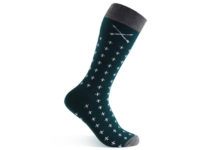 Dress The Part With These Dapper Socks From Southern Scholar